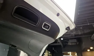 Kia Stinger 2020, 106077 км, за 12576.15 USD - фото 20