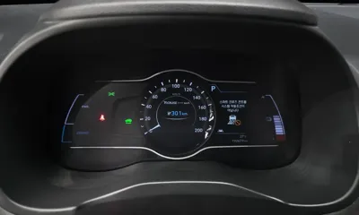 Hyundai Kona 2019, 192679 км, за 65110.35 USD - фото 8