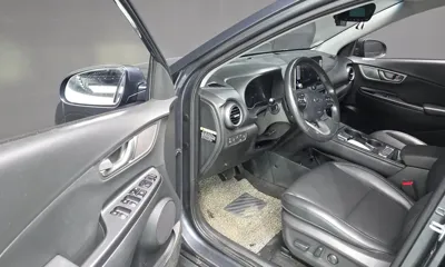 Hyundai Kona 2019, 192679 км, за 65110.35 USD - фото 11