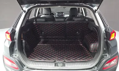 Hyundai Kona 2019, 192679 км, за 65110.35 USD - фото 20