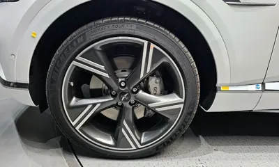 Genesis GV80 2025, 68 км, за 52648.96 USD