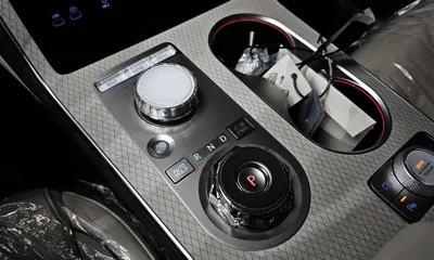 Genesis GV80 2025, 68 км, за 52648.96 USD - фото 9