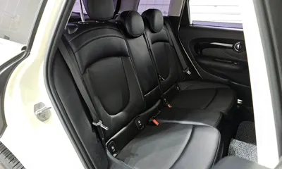 MINI Clubman 2018, 82437 км, за 9130.32 USD - фото 12