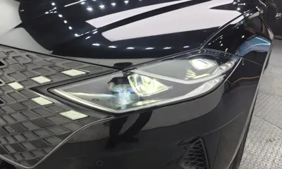 Hyundai Grandeur 2020, 73866 км, за 19469.94 USD - фото 22
