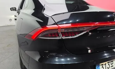 Hyundai Grandeur 2020, 73866 км, за 19469.94 USD - фото 23