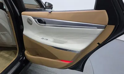 Hyundai Grandeur 2020, 73866 км, за 19469.94 USD - фото 25