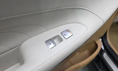 Hyundai Grandeur 2020, 73866 км, за 19469.94 USD - фото 30
