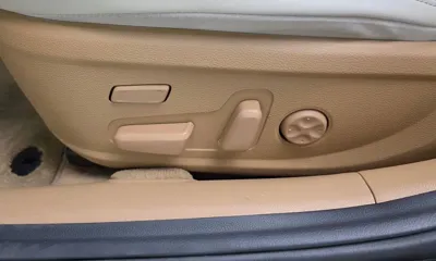 Hyundai Grandeur 2020, 73866 км, за 19469.94 USD - фото 32