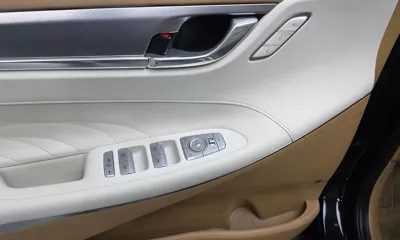 Hyundai Grandeur 2020, 73866 км, за 19469.94 USD - фото 38