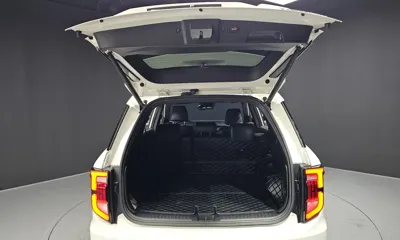 KG_Mobility_Ssangyong Torres 2024, 22146 км, за 15231.78 USD - фото 20