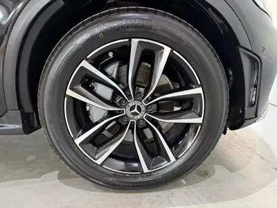 Mercedes-Benz GLC 2022, 94000 км, за 28839.94 USD - фото 15