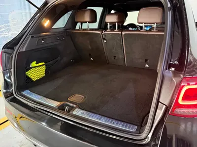 Mercedes-Benz GLC 2022, 94000 км, за 28839.94 USD - фото 16