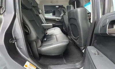 KG_Mobility_Ssangyong KORANDO 2013, 112516 км, за 3938.56 USD - фото 12