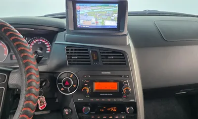 KG_Mobility_Ssangyong KORANDO 2013, 112516 км, за 3938.56 USD - фото 14