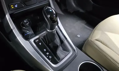 Hyundai Avante 2014, 191288 км, за 2312.52 USD - фото 9