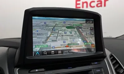 Hyundai Avante 2014, 191288 км, за 2312.52 USD - фото 15