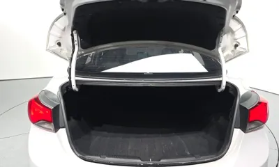 Hyundai Avante 2014, 191288 км, за 2312.52 USD - фото 20