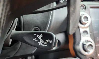 McLaren 720S 2020, 14349 км, за 169381.2 USD - фото 20