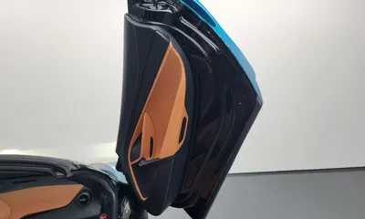 McLaren 720S 2020, 14349 км, за 169381.2 USD - фото 25