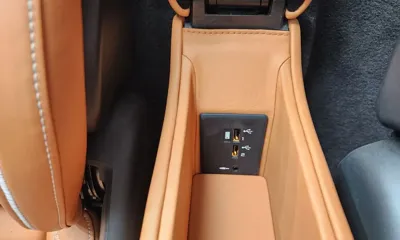 McLaren 720S 2020, 14349 км, за 169381.2 USD - фото 35