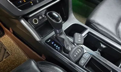 Hyundai Sonata 2016, 140677 км, за 5814.34 USD - фото 9