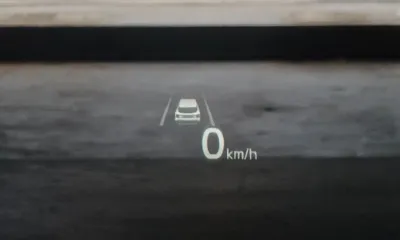 Kia Sorento 2023, 16485 км, за 24395.03 USD - фото 19
