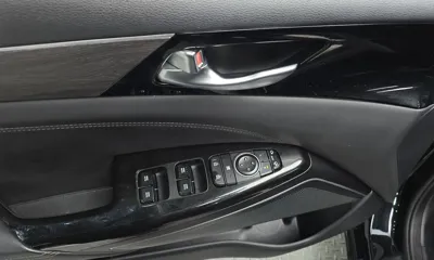 Kia K7 2021, 57884 км, за 11349.61 USD - фото 16