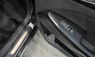 Kia K7 2021, 57884 км, за 11349.61 USD - фото 19