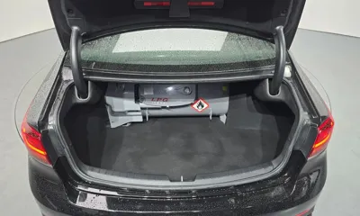 Kia K7 2021, 57884 км, за 11349.61 USD - фото 20