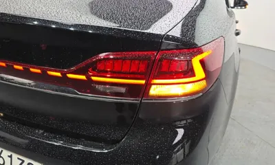 Kia K7 2021, 57884 км, за 11349.61 USD - фото 23