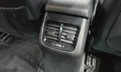 Kia K7 2021, 57884 км, за 11349.61 USD - фото 27