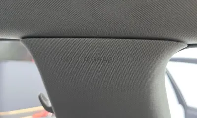 Kia K7 2021, 57884 км, за 11349.61 USD - фото 28
