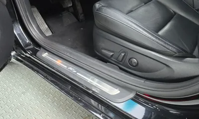 Kia K7 2021, 57884 км, за 11349.61 USD - фото 29