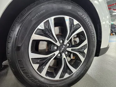 Kia Canival 2023, 76967 км, за 13511.75 USD - фото 20