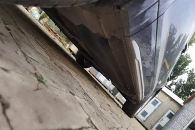 Audi Q5L 2022, 85500 км, за 27310 USD - фото 26