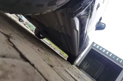 Audi Q5L 2022, 85500 км, за 27310 USD - фото 29