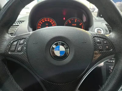 BMW 1-Series 2011, 224770 км, за 3262.44 USD - фото 11