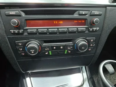 BMW 1-Series 2011, 224770 км, за 3262.44 USD - фото 15