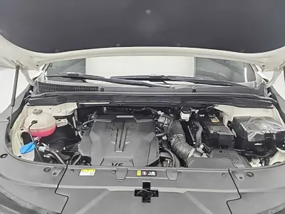 Kia Canival 2024, 33172 км, за 23767.65 USD