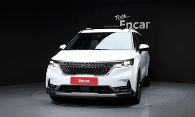 Kia Canival 2023, 47025 км, за 20907.18 USD