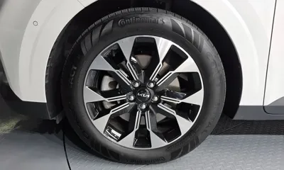 Kia Canival 2023, 47025 км, за 20907.18 USD