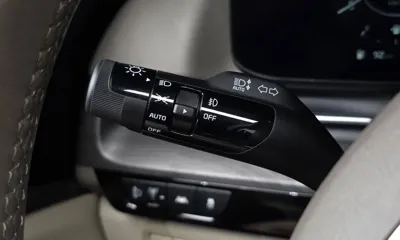 Kia Canival 2023, 47025 км, за 20907.18 USD - фото 27