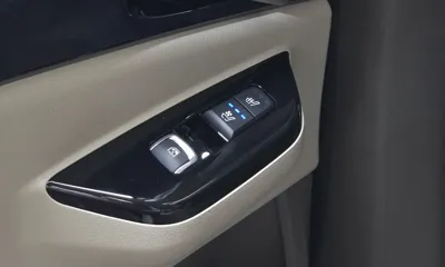 Kia Canival 2023, 47025 км, за 20907.18 USD - фото 31