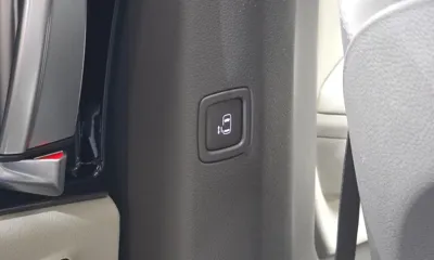 Kia Canival 2023, 47025 км, за 20907.18 USD - фото 32