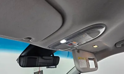 Hyundai Ioniq5 2023, 48990 км, за 20491.82 USD - фото 20