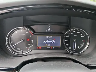 Cadillac XT5 2022, 55599 км, за 21217.33 USD - фото 14