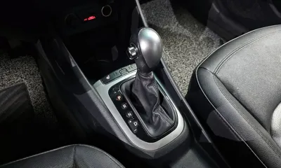 Kia Pride 2014, 119930 км, за 2949.29 USD - фото 9