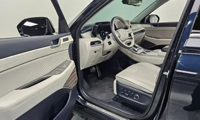 Hyundai Palisade 2023, 50637 км, за 26058.65 USD - фото 10