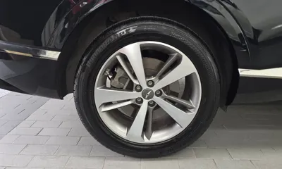 Genesis GV80 2020, 75527 км, за 23012.41 USD
