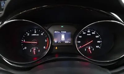 Kia Canival 2019, 88061 км, за 8977.37 USD - фото 8